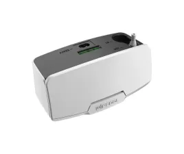 pompka-skroplin-wipcool-p36