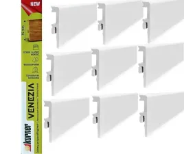 listwa-venezia-biala-korner-50-metrow