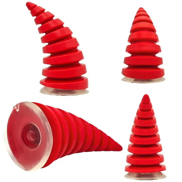rogi-do-kasku-kolory-2-szt-czerwony-numer-katalogowy-producenta-1290r