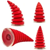 rogi-do-kasku-kolory-2-szt-czerwony-numer-katalogowy-producenta-1290r