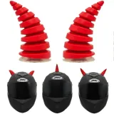 rogi-do-kasku-kolory-2-szt-czerwony-numer-katalogowy-producenta-1290r-kolor-czerwony