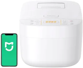 inteligentny-ryzowar-wielofunkcyjny-xioami-smart-710w-3l-zestaw-akcesoria