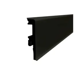 listwa-wodoodporna-czarna-venezia-korner-25-mb