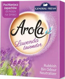 general-fresh-pochlaniacz-zapachow-do-kosza-na-smieci-lawenda