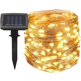 girlanda-solarna-led-linka-z-cieplym-swiatlem-3000k-119m-100xled-3780-lvt