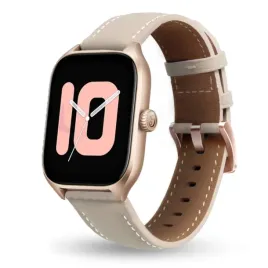 pasek-do-xiaomi-amazfit-gts-2-2e-3-4-mini-bip-3-u-pro-lite-3-pro-s-gtr-42mm