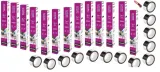 podklad-pod-panele-multiprotec-absolute-3w1-65-m2