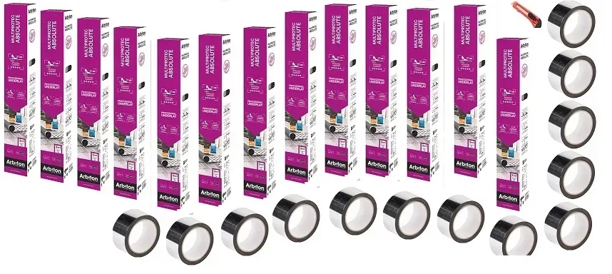 podklad-pod-panele-multiprotec-absolute-3w1-65-m2