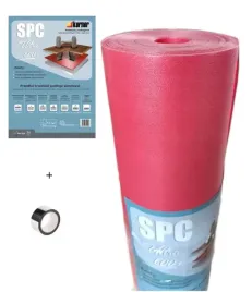 podklad-pod-panele-winylowe-spc-ultra-600-125-mb