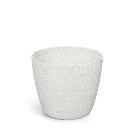 doniczka-okragla-lamia-round-eco-wood-dlam140w-bialy-eco
