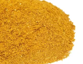 kitchen-king-masala-30g-przyprawa-skworcu