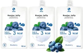 3x-galaretka-konjac-przekaska-jagodowa-150ml-niskokaloryczna-bez-cukru