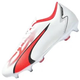 buty-pilkarskie-korki-lanki-puma-ultra-play-mxsg-mlodziezowe-na-trawe-46