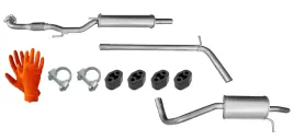 vw-fox-1-4-i-55kw-04-2005-12-2009-liftback-uklad-wydechowy