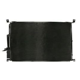 skraplacz-klimatyzacji-audi-a8-d3-02-10