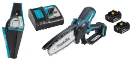 makita-aku-pila-lancuchowa-kabura-lxt-18v-2x3ah-bl1830-dc18rc-duc150z01