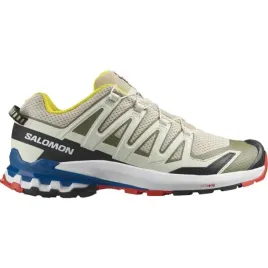 trekkingowe-buty-meskie-salomon-xa-pro-3d-v9-trailowe-w-gory-lekkie-46-2-3