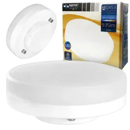 zarowka-led-gx53-10w-ciepla-2700k-935lm
