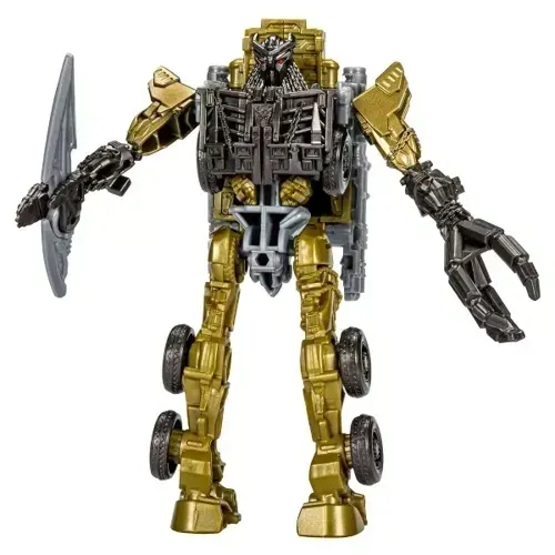 transformers-beast-alliance-scourge-hasbro-figurka-transformujaca-stan-nowy