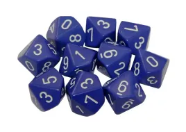 kostki-fioletowe-rpg-k10-10szt-kosci-kostka