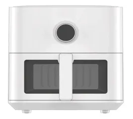 air-fryer-frytkownica-beztluszczowa-xiaomi-smart-eu-55l-1600w-wi-fi-nowosc