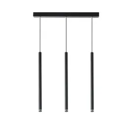 lampa-wiszaca-sufitowa-piero-g9-zwis-tuba-czarna