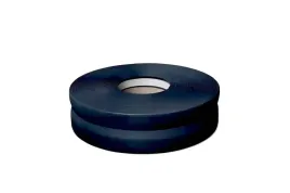 listwa-przypodlogowa-gumowa-samoprzylepna-czarna-15x50-5-mb