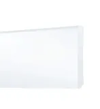 listwa-podlogowa-biala-stiq-s0810-arbiton-8-cm