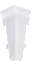 naroznik-wewnetrzny-do-listew-evo-bialy