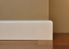 listwa-wilgocioodporna-mdf-classic-r10-lagrus-244