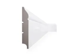 listwa-przypodlogowa-biala-mdf-atena-100-16x100