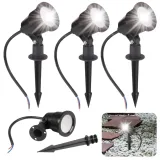 zestaw-komplet-3-x-reflektor-ogrodowy-led-lampka-wbijana-do-ogrodu-sergio