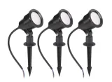 zestaw-komplet-3-x-reflektor-ogrodowy-led-lampka-wbijana-do-ogrodu-sergio-stan-nowy