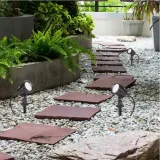 zestaw-komplet-3-x-reflektor-ogrodowy-led-lampka-wbijana-do-ogrodu-sergio-stan-opakowania-oryginalne