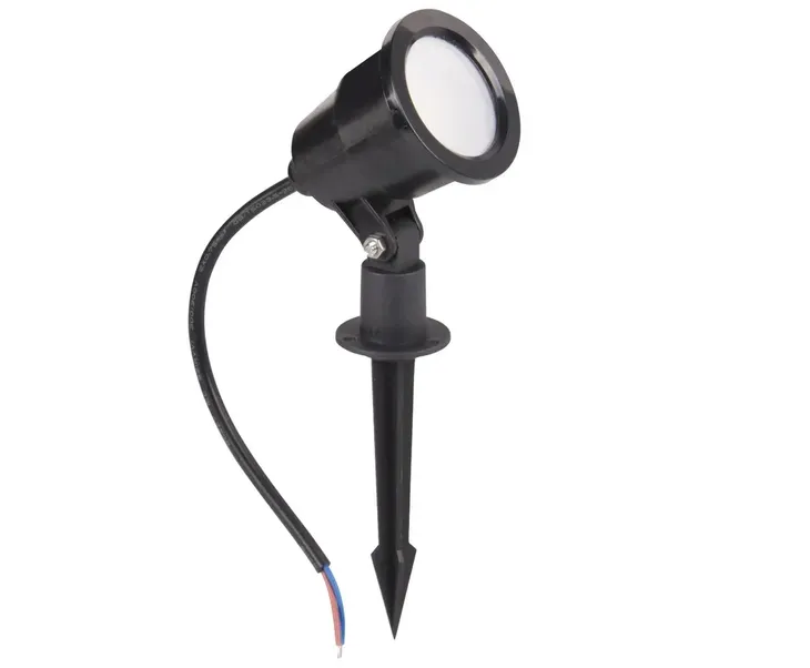 zestaw-komplet-3-x-reflektor-ogrodowy-led-lampka-wbijana-do-ogrodu-sergio-marka-masterled