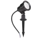 zestaw-komplet-3-x-reflektor-ogrodowy-led-lampka-wbijana-do-ogrodu-sergio-marka-masterled