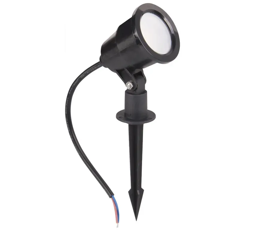 zestaw-komplet-3-x-reflektor-ogrodowy-led-lampka-wbijana-do-ogrodu-sergio