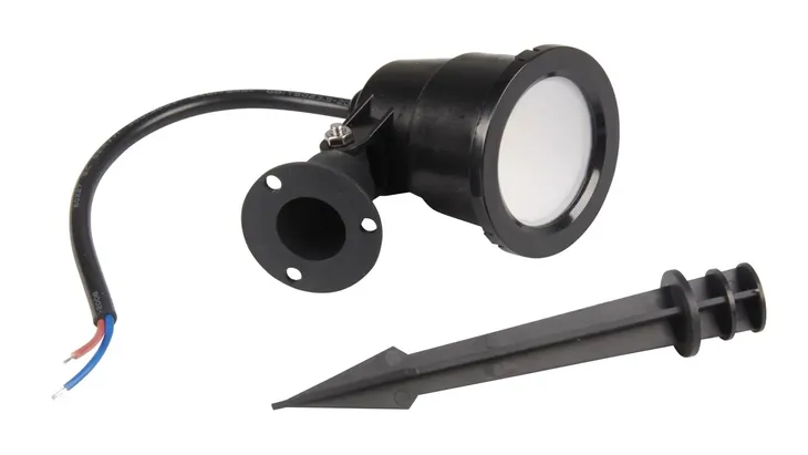 zestaw-komplet-3-x-reflektor-ogrodowy-led-lampka-wbijana-do-ogrodu-sergio-kolor-czarny