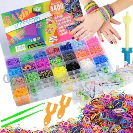 mega-zestaw-gumek-gumki-do-robienia-bransoletek-bizuterii-4400el