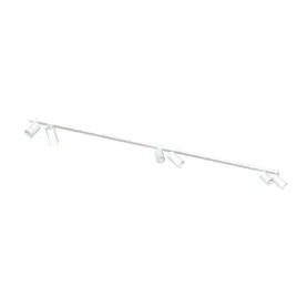 lampa-punktowa-listwa-natynkowa-mono-vi-gu10-biala