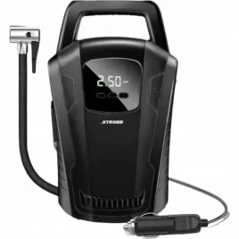 kompresor-samochodowy-12v-przenosny-mocny-10-bar-elektryczna-pompka
