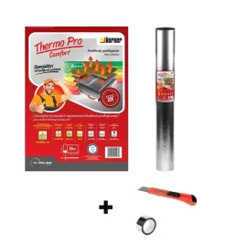 podklad-mata-kwarcowa-thermo-pro-comfort-10-m2