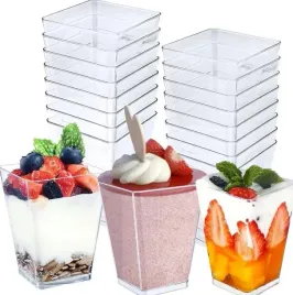 pucharki-do-deserow-i-lodow-jednorazowe-plastikowe-170-ml-50-sztuk