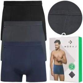 3x-bambusowe-bokserki-meskie-premium-3-pak-moraj-r-xxl