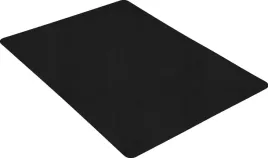 deska-flexi-mata-do-krojenia-plastik-33x24-cm