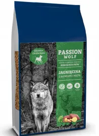 passion-wolf-adult-medium-large-lamb-jagniecina-z-batatami-i-mieta-12kg