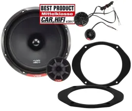 glosniki-vibe-slick6c-165mm-94db-ford-fokus-mk1-mondeo-mk3-fusion