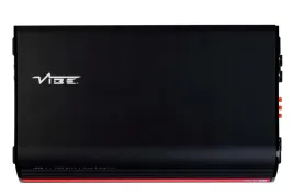 wzmacniacz-vibe-powerbox1000-1-1000w-rms-1ohm-pilot-remote-level
