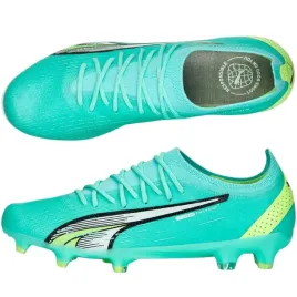 buty-pilkarskie-korki-puma-ultra-ultimate-fg-ag-wns-lanki-trawa-orlik-39