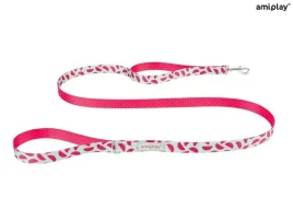 amiplay-smycz-behappy-l-watermelon